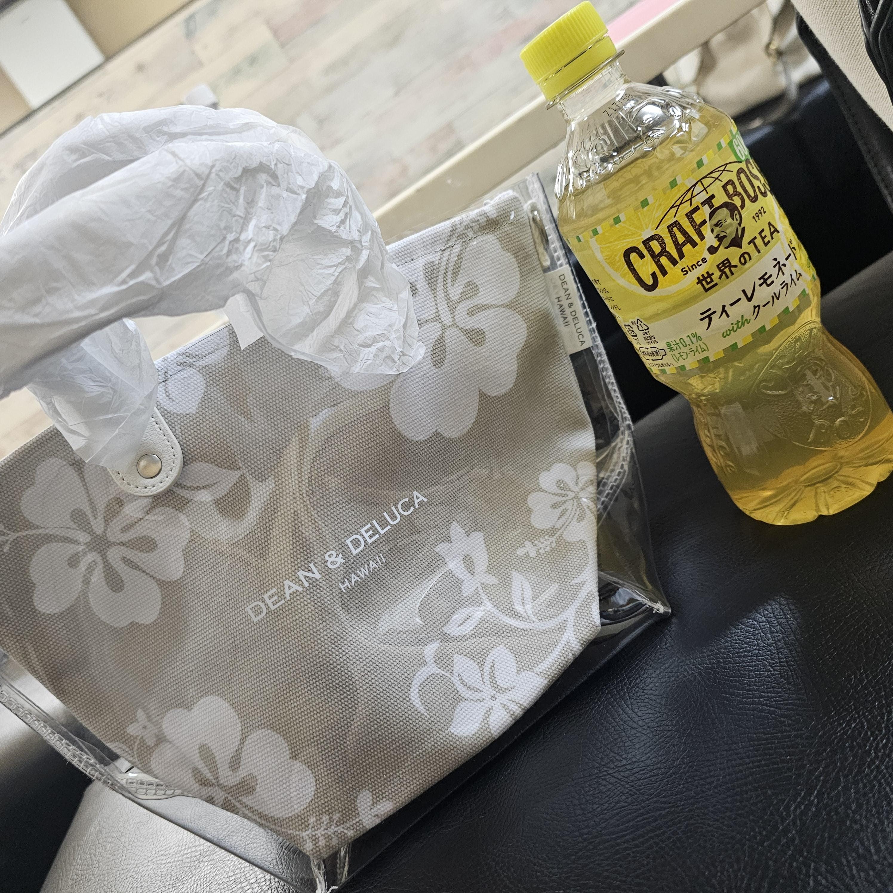 Miran【みらん】「プレゼントありがとう☆」07/27(日) 19:51 | Miran【みらん】の写メ
