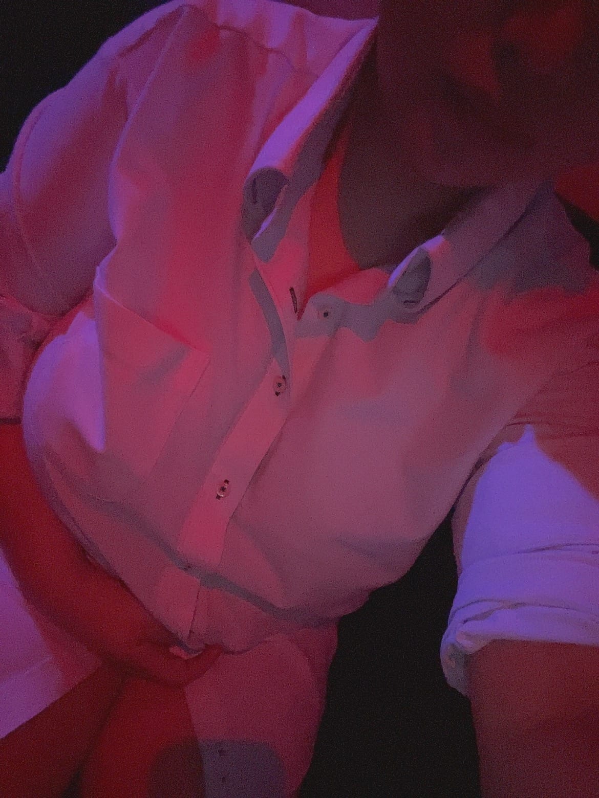 「⸜❤︎⸝‍」07/28(月) 13:20 | さなえの写メ日記