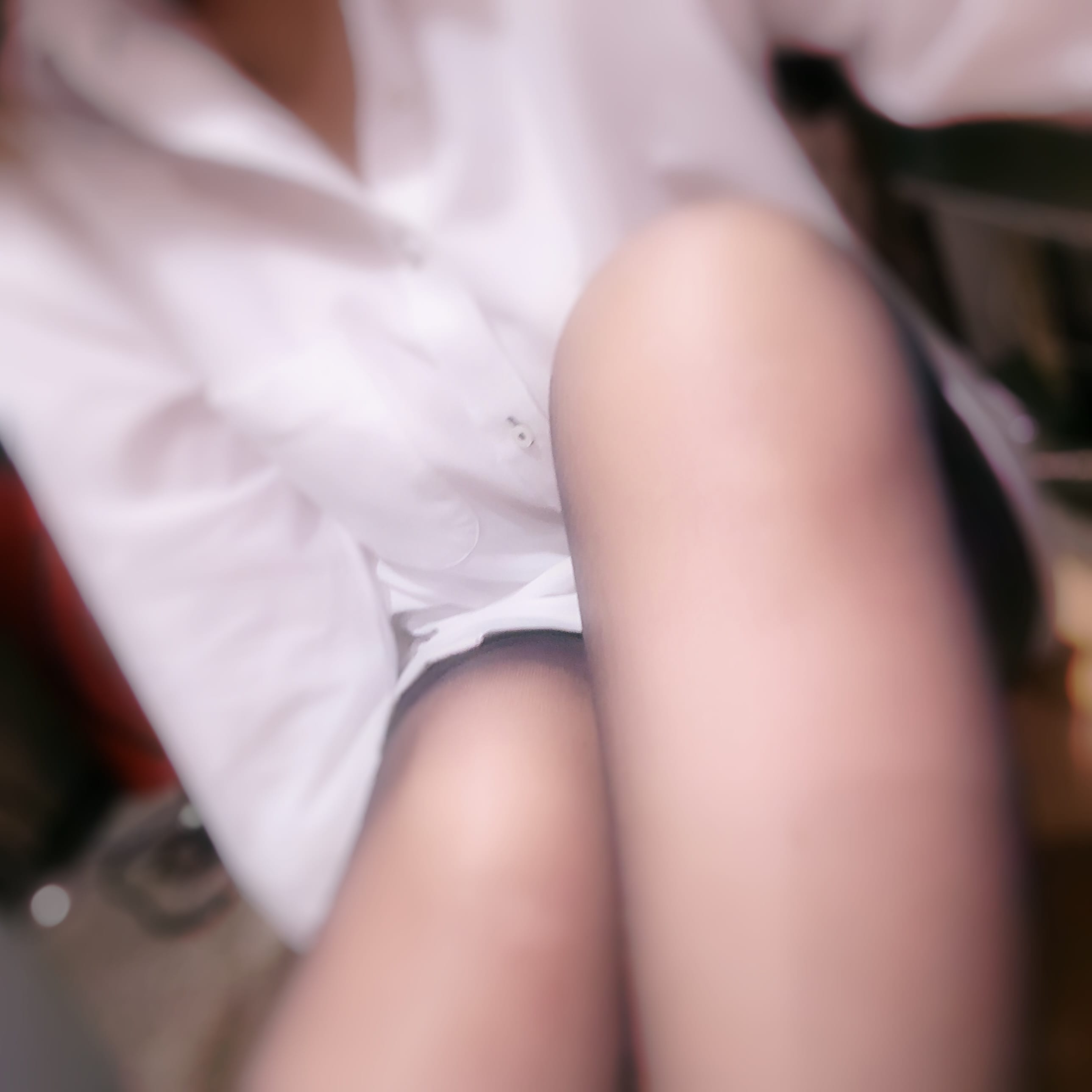 「こんにちはー！」07/29(火) 11:33 | ゆうなの写メ