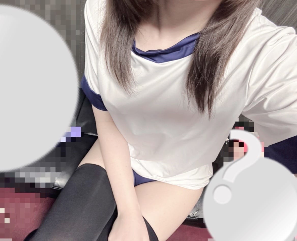 かなの「出勤します♡」07/29(火) 15:52 | かなのの写メ