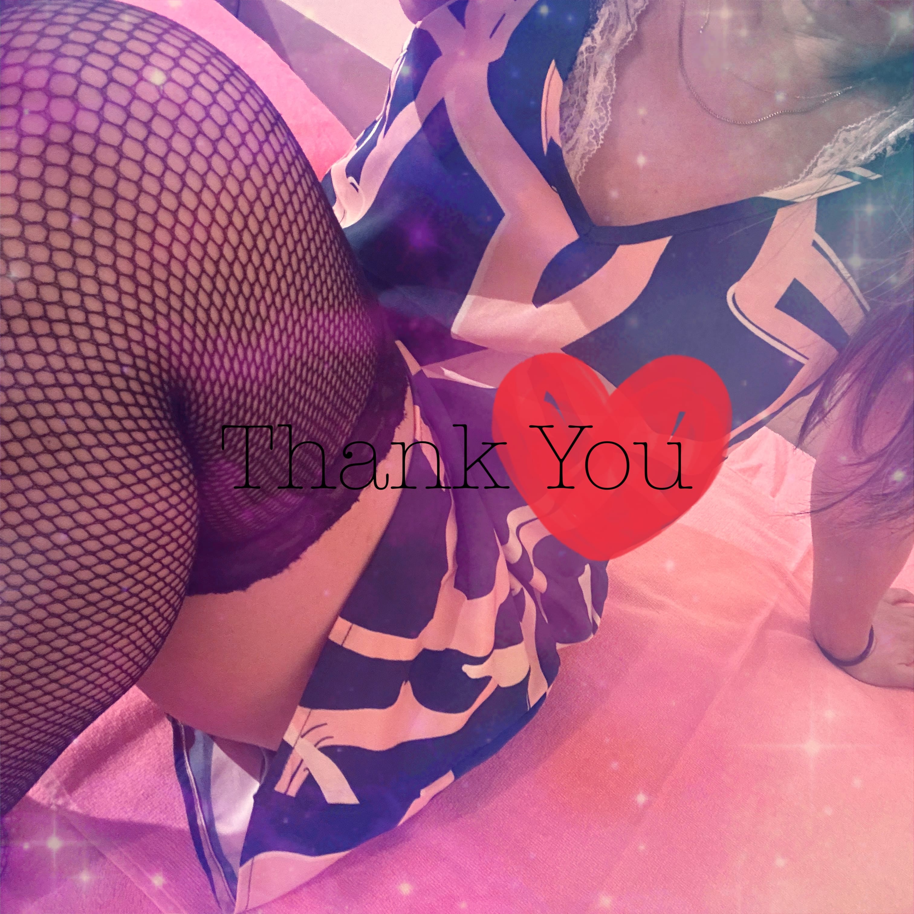 「本日も、」07/29(火) 22:38 | 宮園 まきの写メ