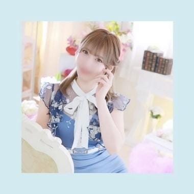 「本日出勤です♡」07/30(水) 06:37 | いちかの写メ日記