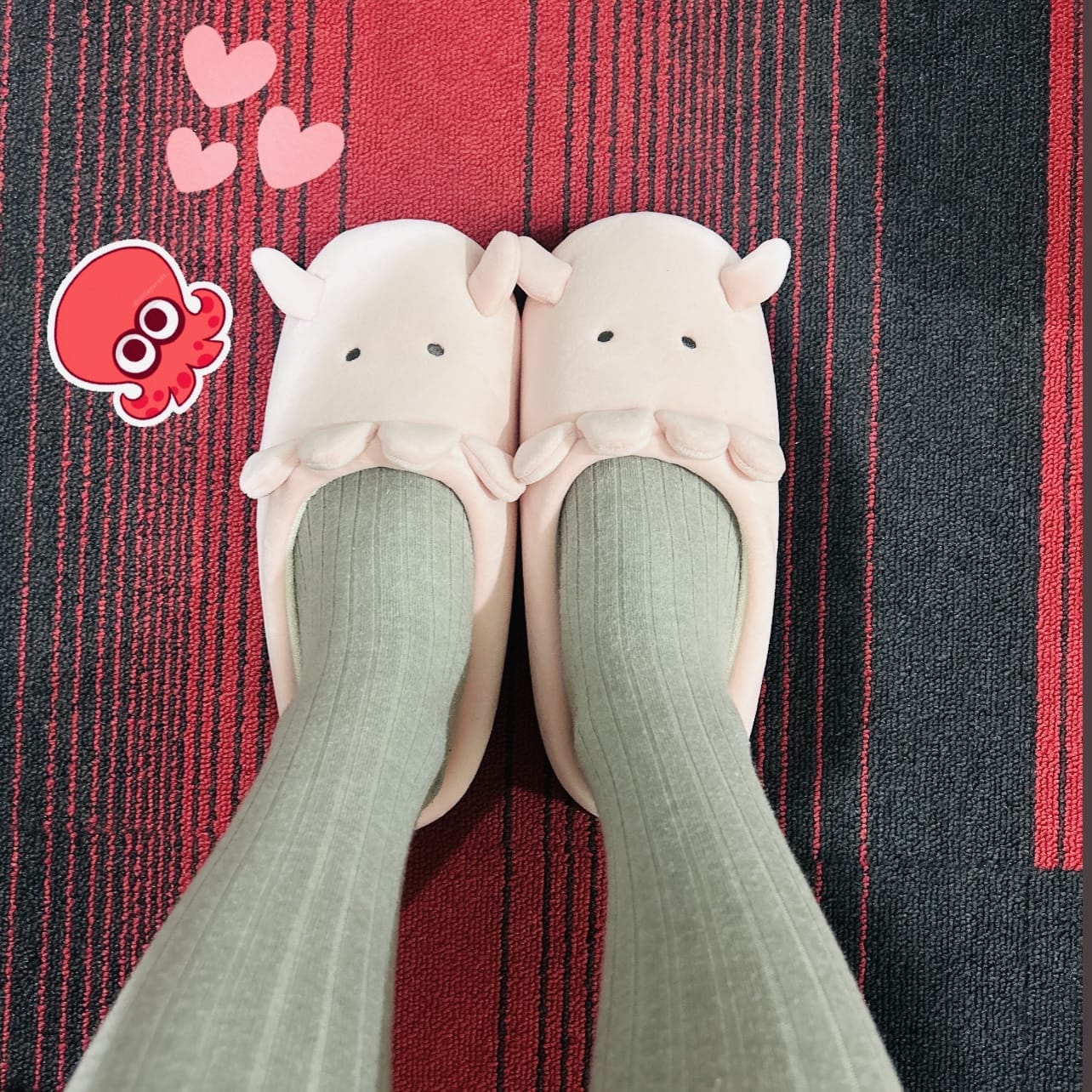 りんご|蒲田ピンサロの最新写メ日記