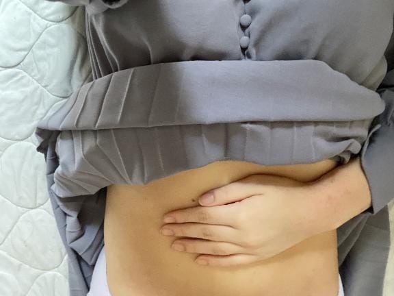 「出勤してます」07/30(水) 18:49 | あまねの写メ