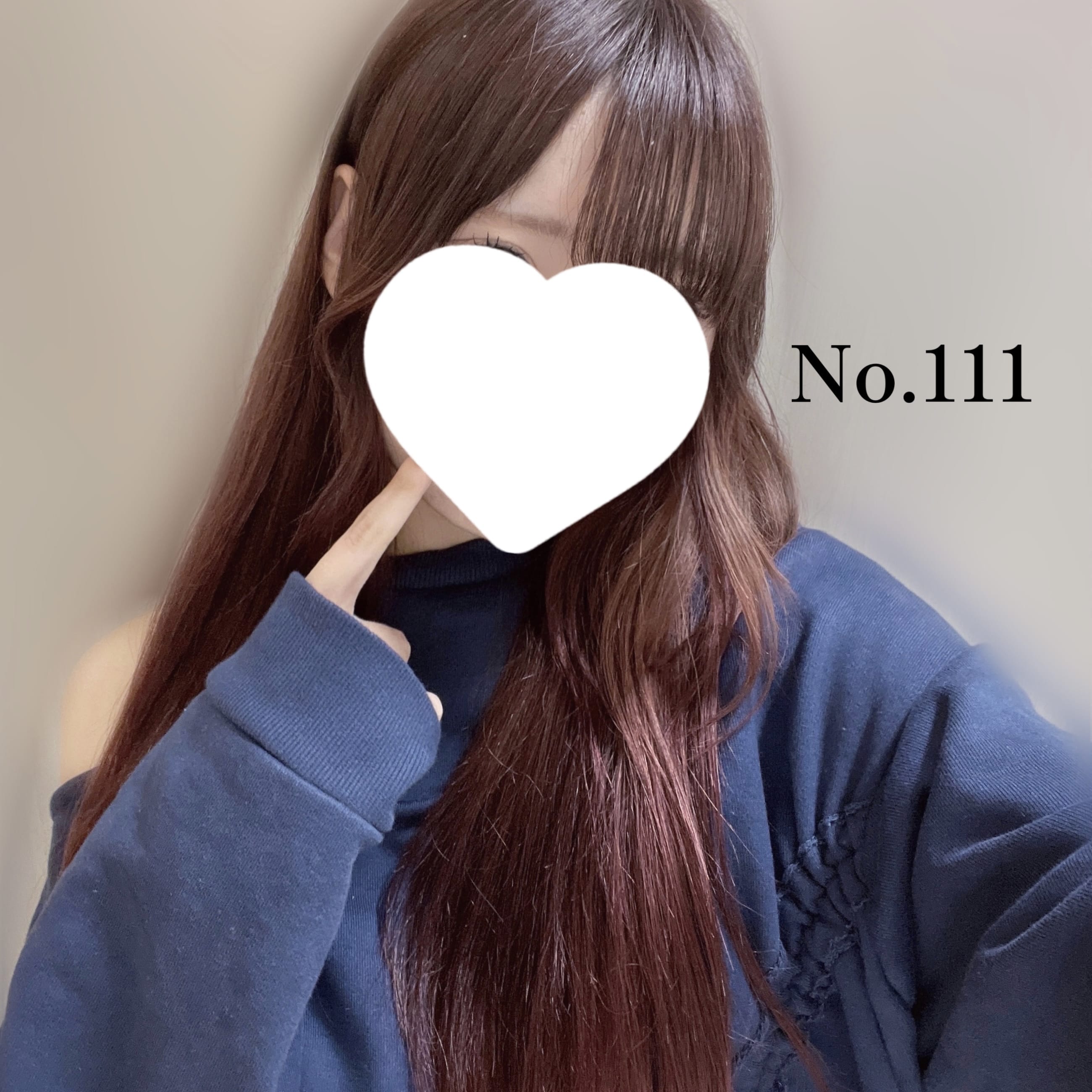 「夏休み！いっぱい会いたいよ〜⸜❤︎⸝‍」07/31(木) 13:02 | No.111：胡桃の写メ日記