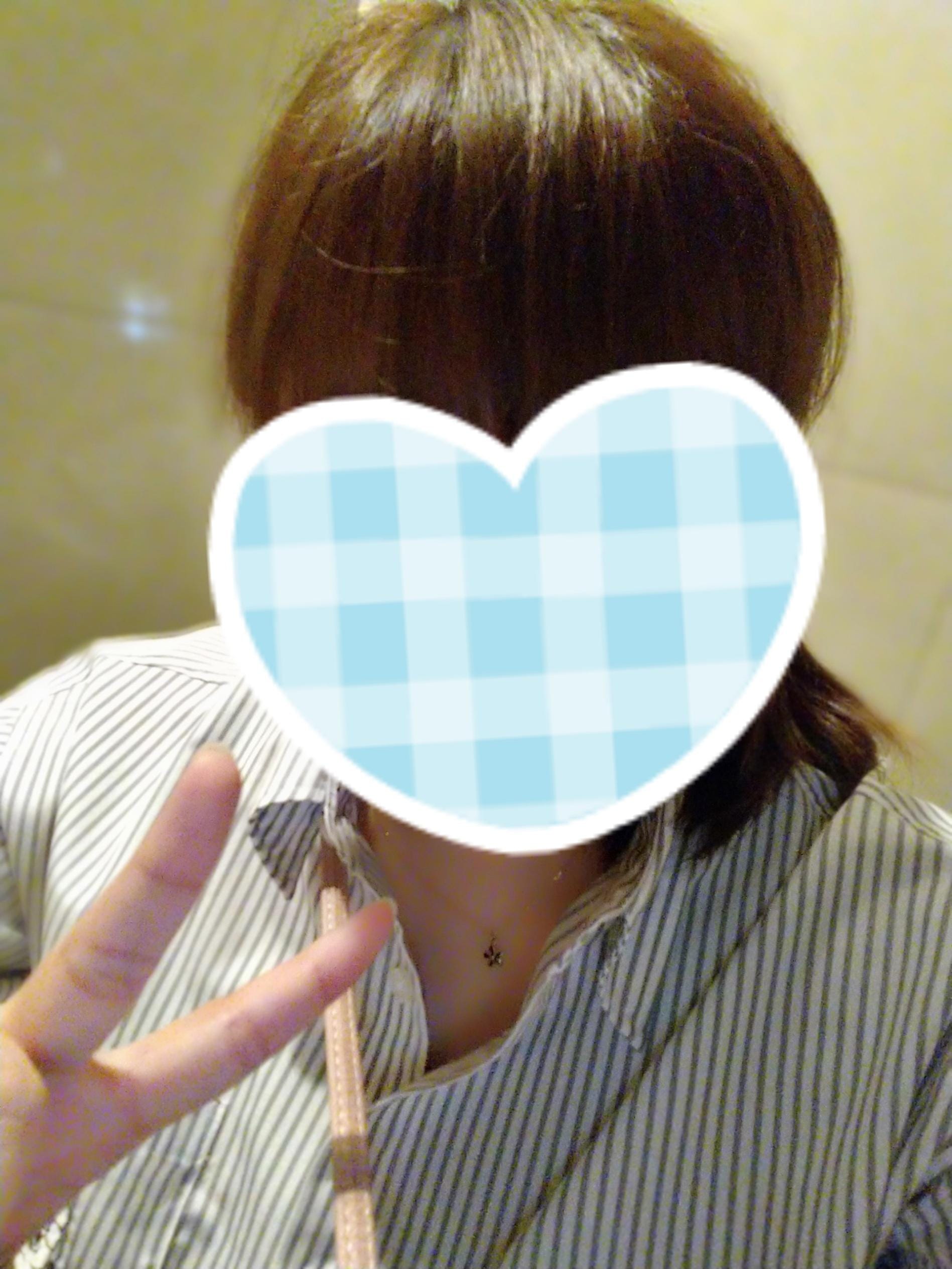 「しゅしゅ‪(っ ॑꒳ ॑c)」07/31(木) 14:39 | リエ(S)の写メ