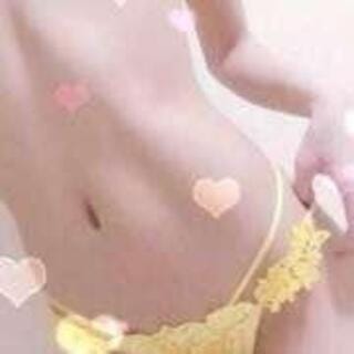 「」07/31(木) 19:23 | らみの写メ