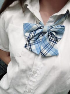 「出勤したよ〜」07/31(木) 20:43 | No.71佐渡山の写メ日記