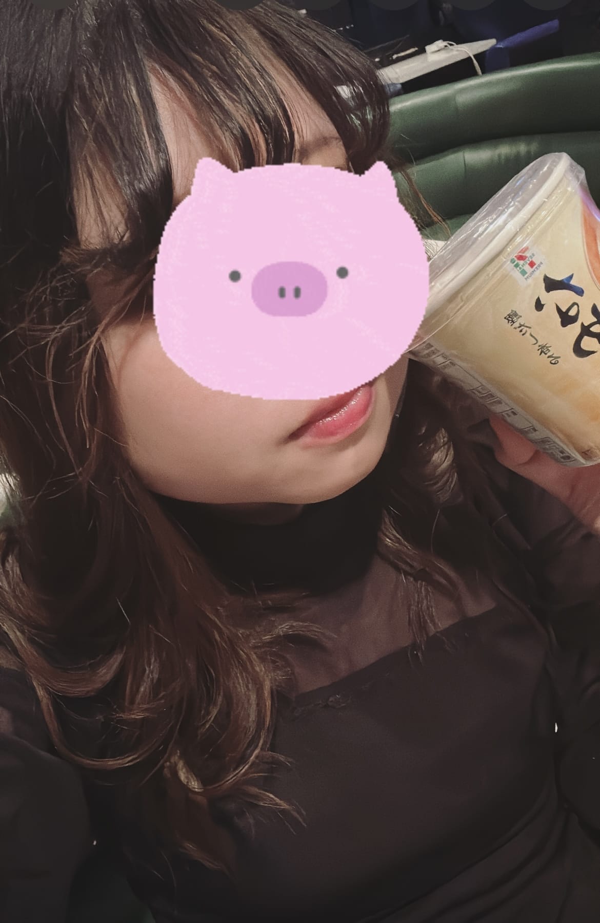 ななせ「体調がわるくて、、」08/01(金) 12:28 | ななせの写メ