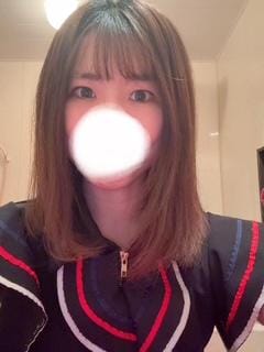 りら「久しぶりに、、」08/01(金) 18:00 | りらの写メ