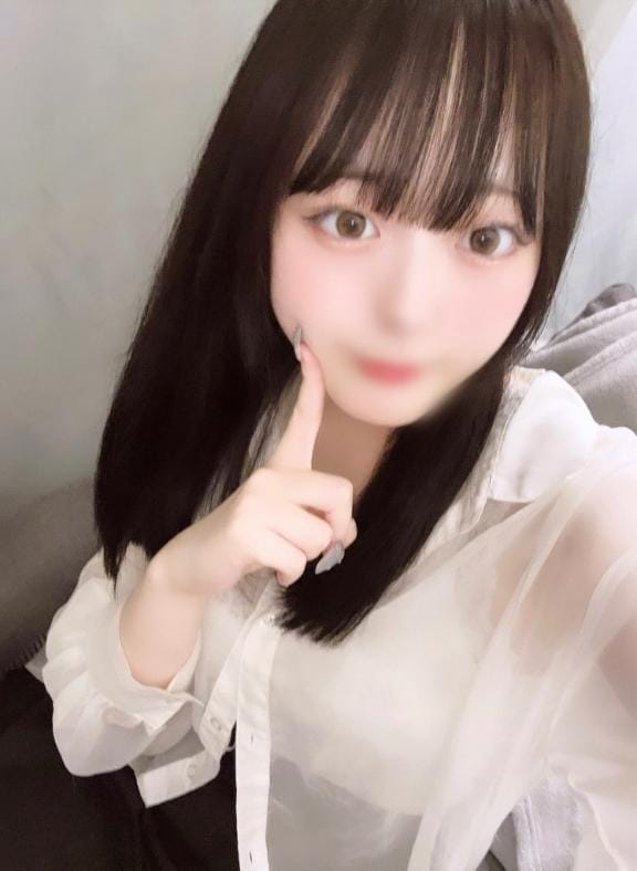 なぎ★純真無垢な激カワ美少女★|五反田風俗の最新写メ日記