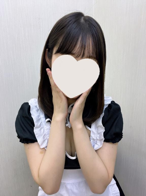 「♡8/4♡」08/01(金) 19:14 | かりんの写メ