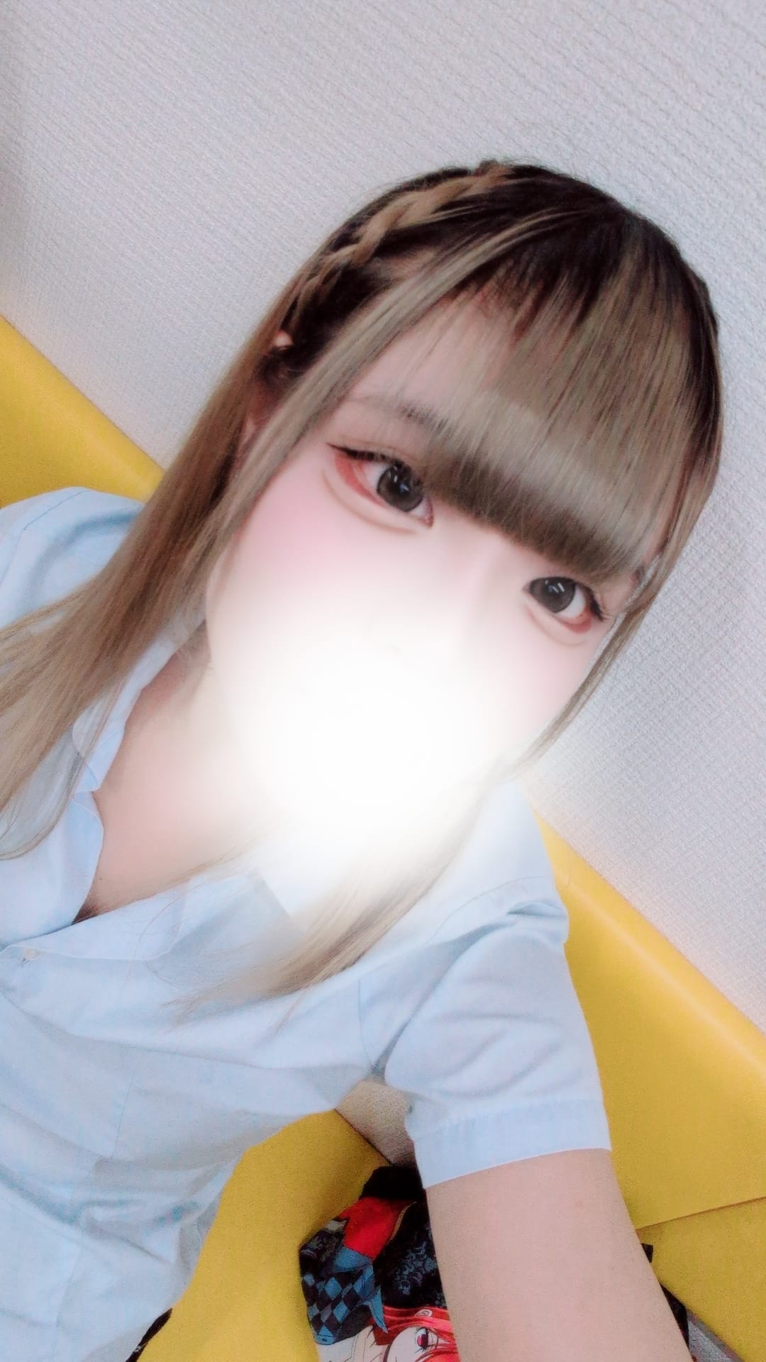 「おはよー‼️」08/02(土) 09:47 | No.21：亜乃子の写メ日記