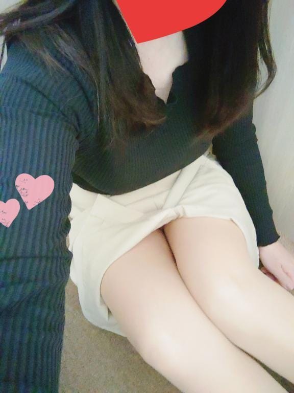 「出勤です」08/02(土) 10:17 | 由美（ゆみ）さんの写メ日記
