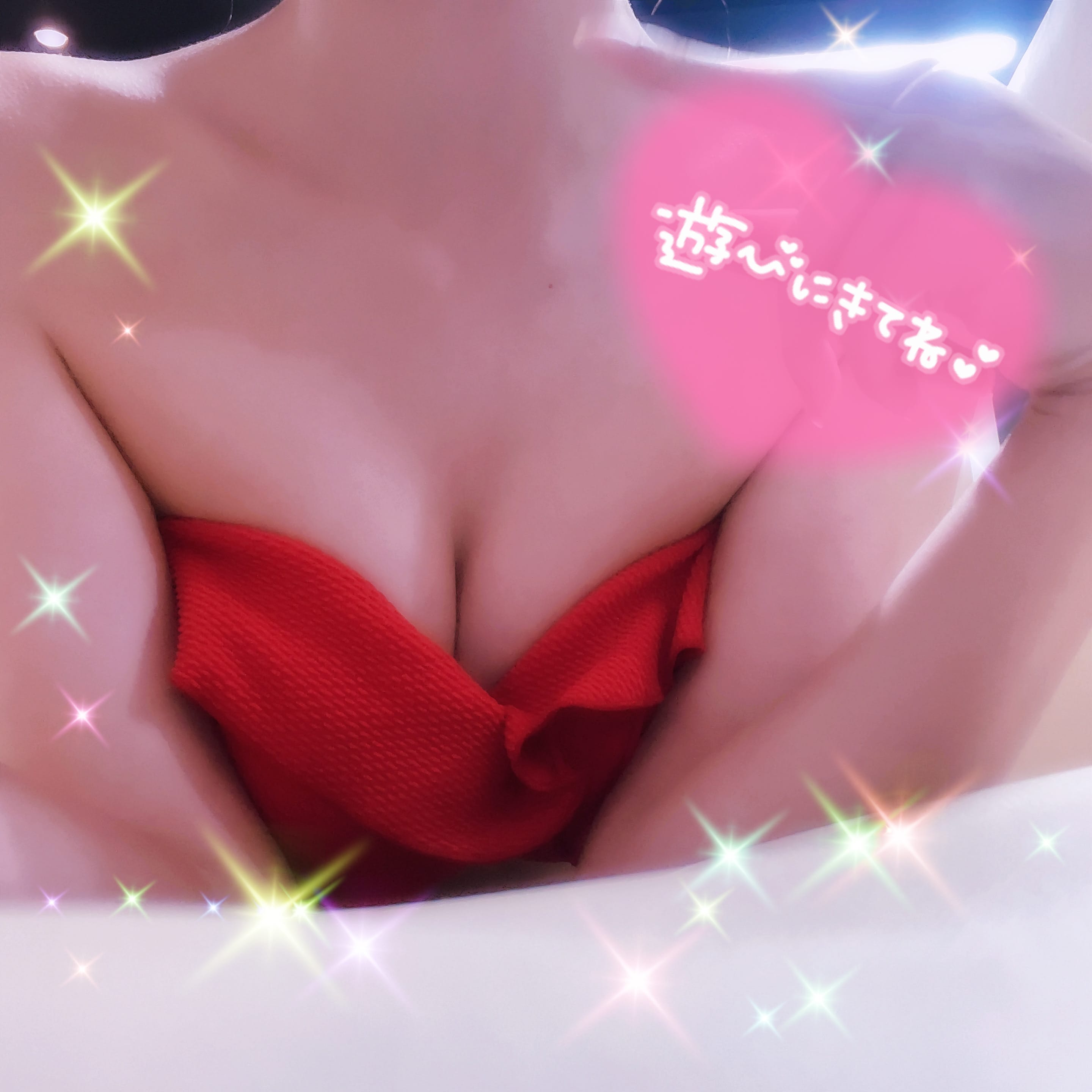 「12時から22時まで！！」08/02(土) 10:51 | No.38 橘(たちばな)の写メ日記