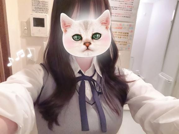 「きもちいこと」08/02(土) 12:30 | めるの写メ