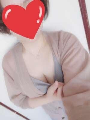 「ベリーノ602号室のお客様☆」08/02(土) 14:40 | ひびきの写メ