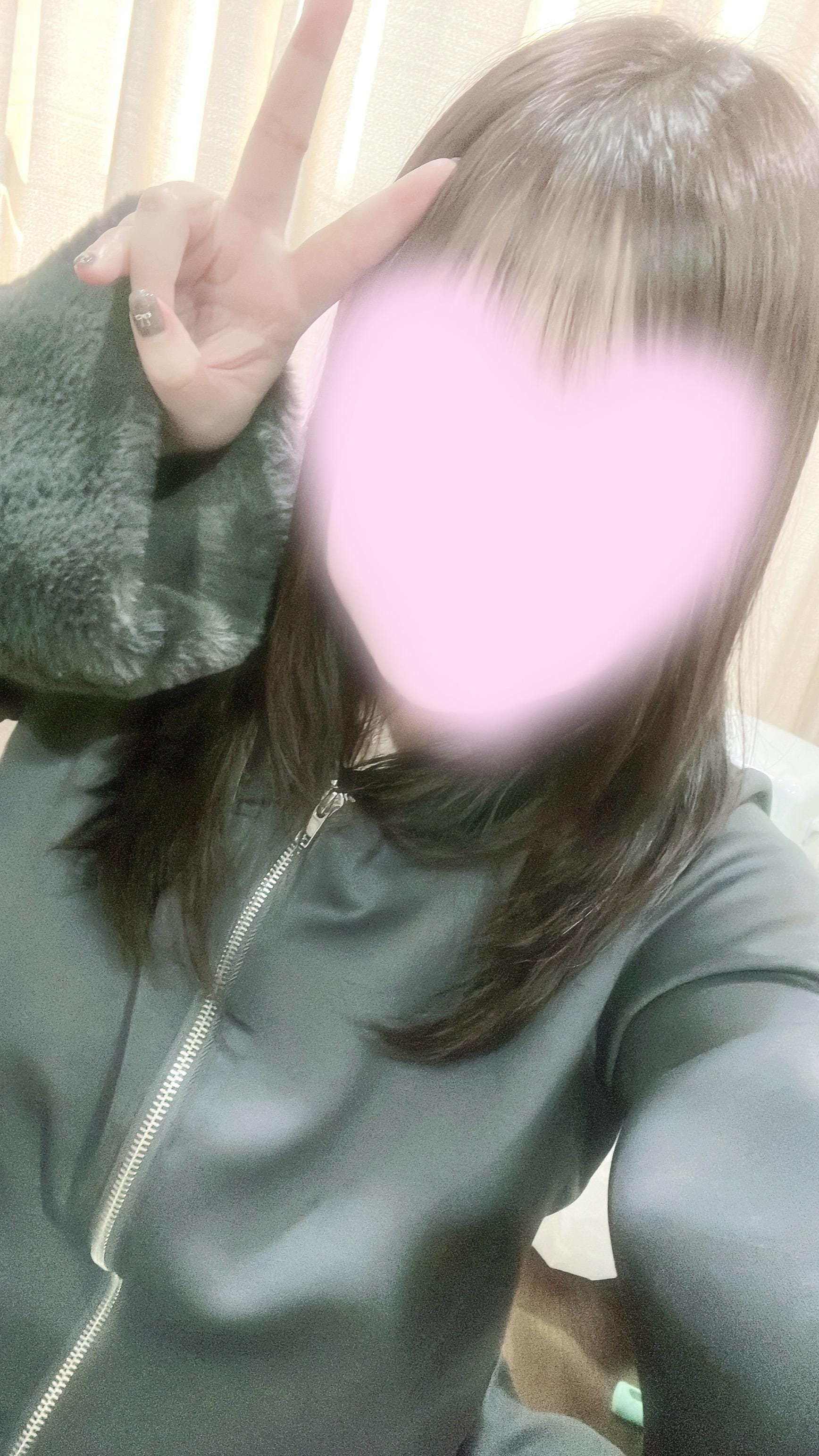 「16時からྀི」08/02(土) 16:19 | アユカ(S)の写メ