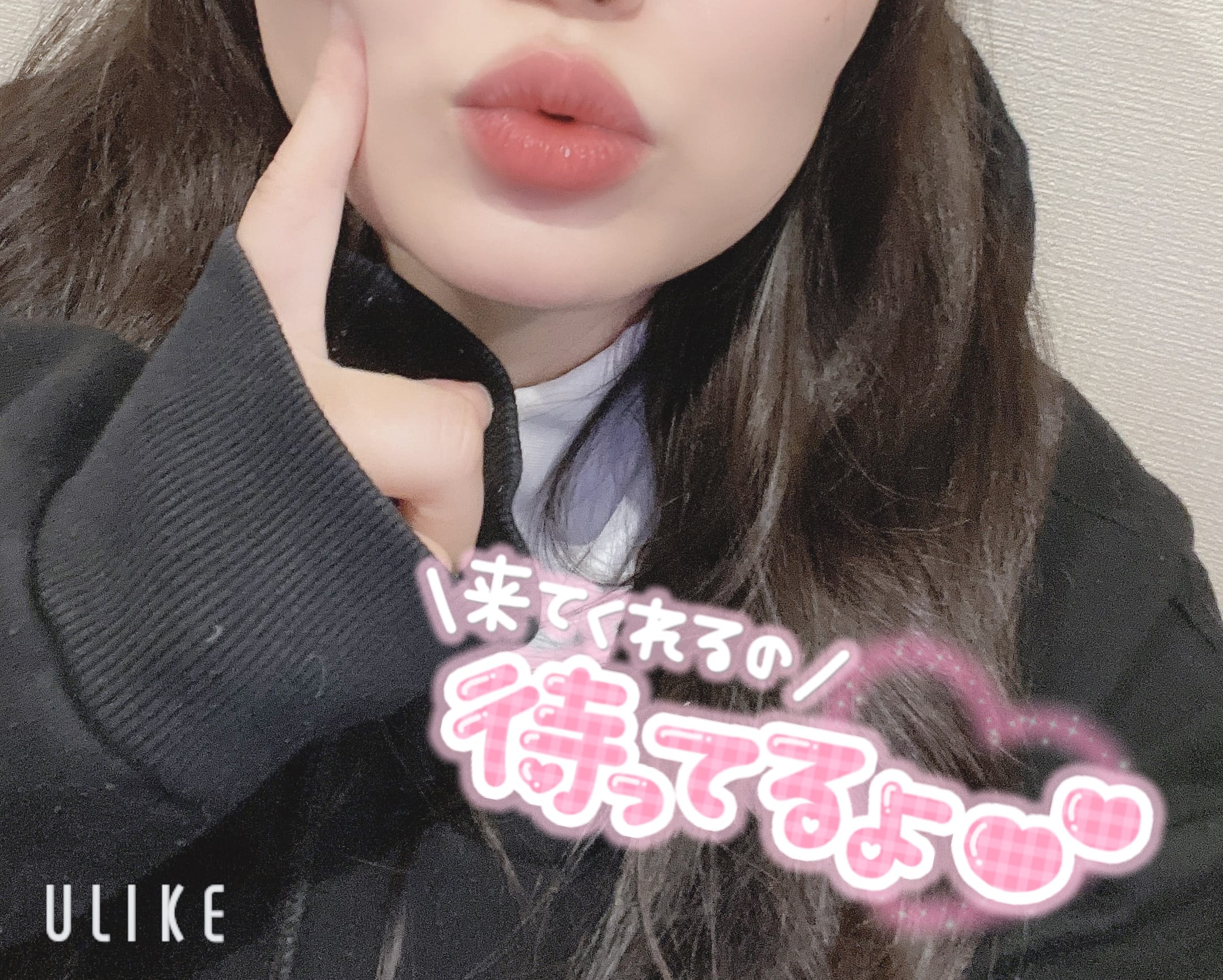 「こんばんわー」08/02(土) 20:36 | No.105:堂本の写メ