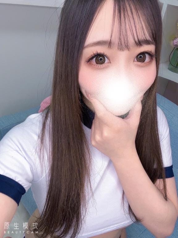 「濃厚なえっちしよ？」08/02(土) 20:47 | てんの写メ日記