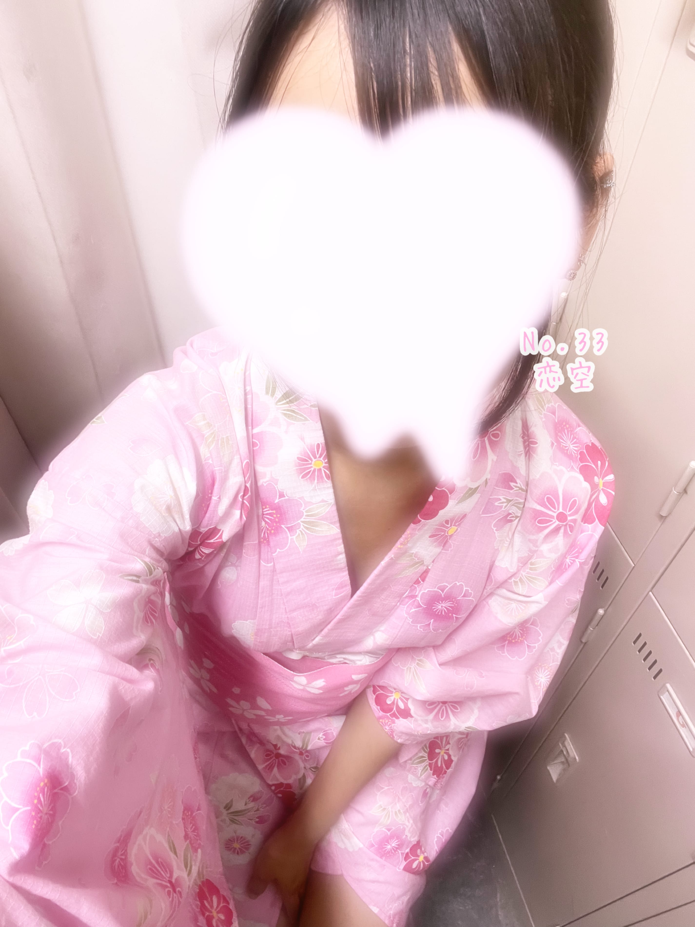「これあってる？？」08/02(土) 21:40 | No.111 恋空の写メ日記