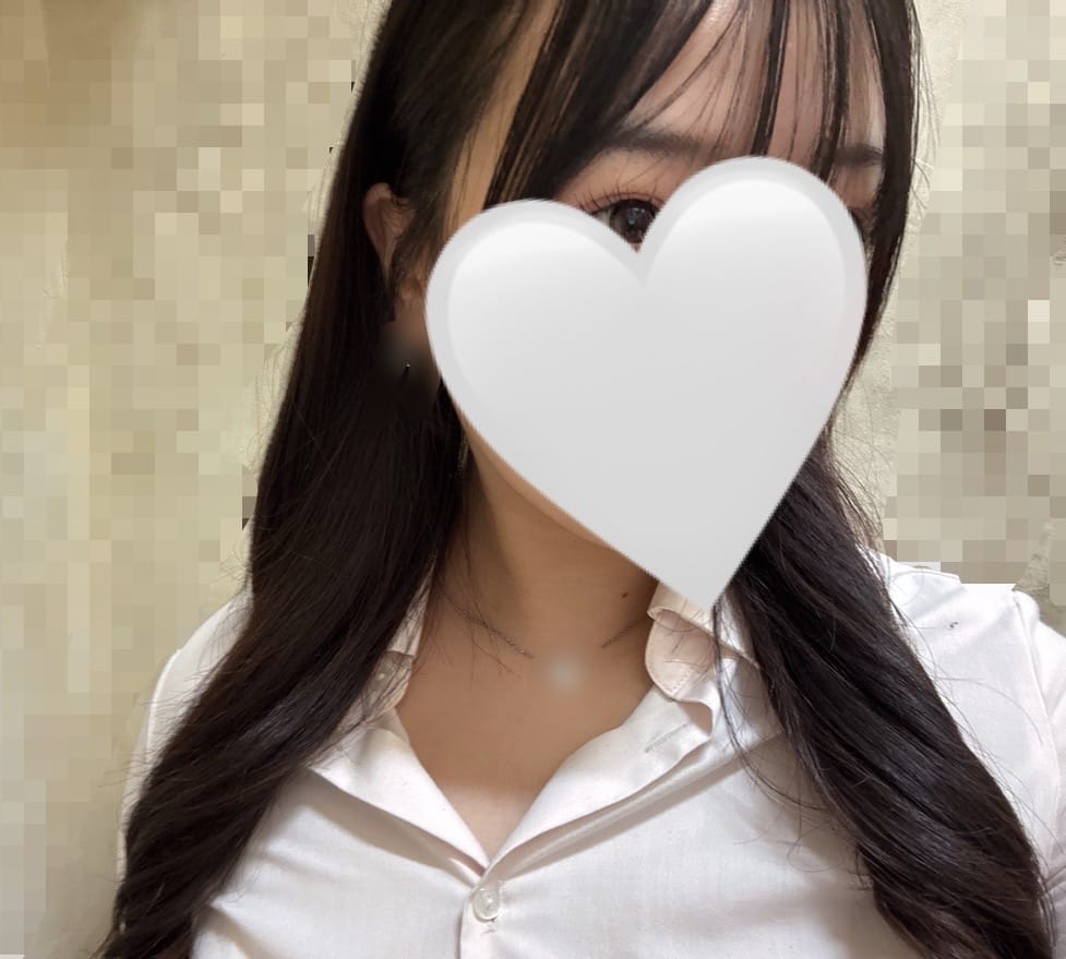 「８月突入〜」08/02(土) 23:06 | No.39 萌羽の写メ日記