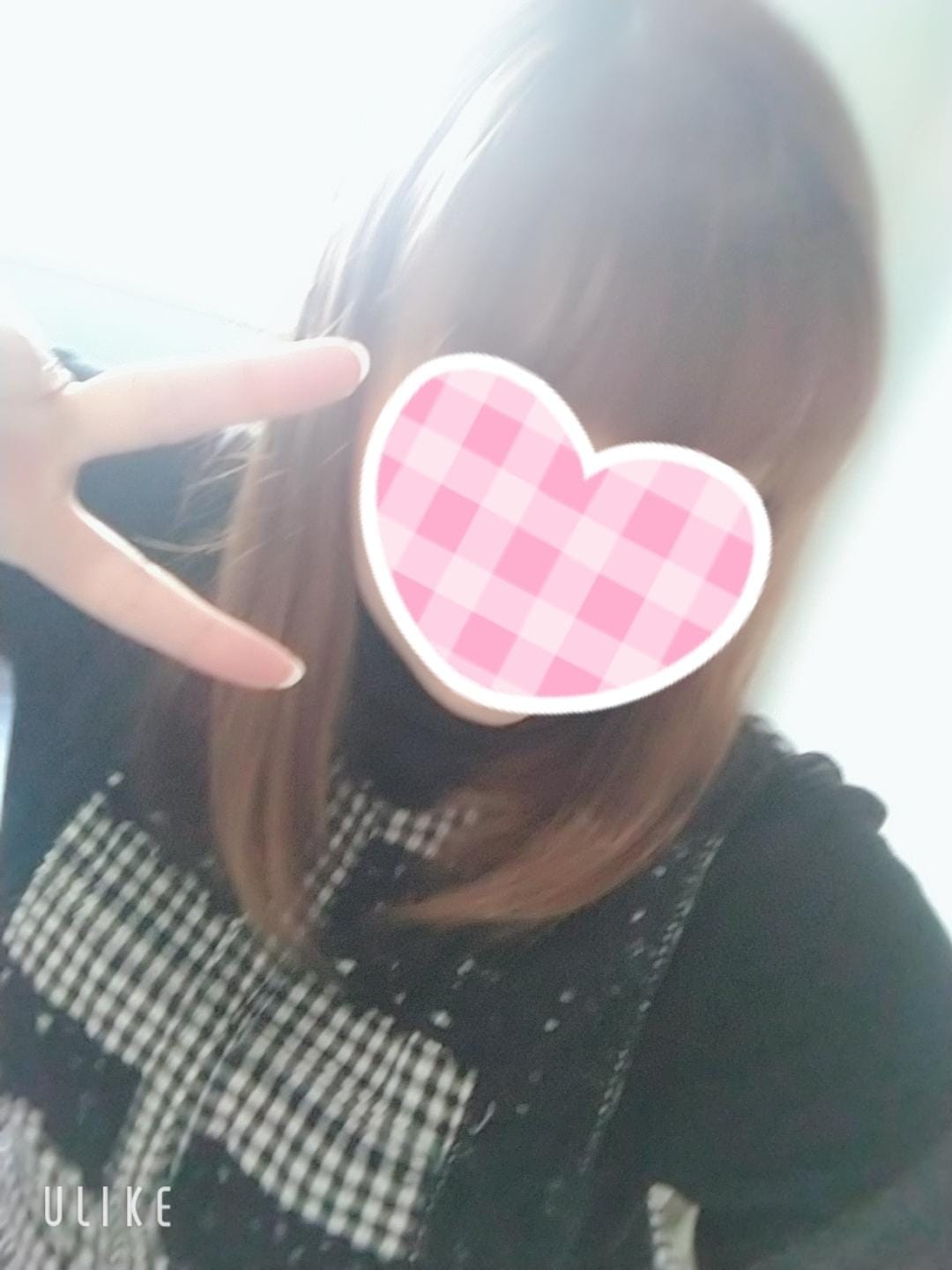 「ありがとう︎‪」08/03(日) 01:29 | リエ(S)の写メ