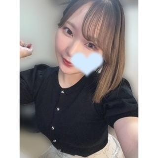 「本日も」08/03(日) 05:17 | かれんの写メ日記