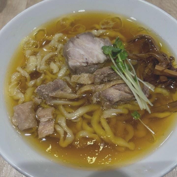 「こんにちわ」08/03(日) 05:57 | りぜの写メ日記