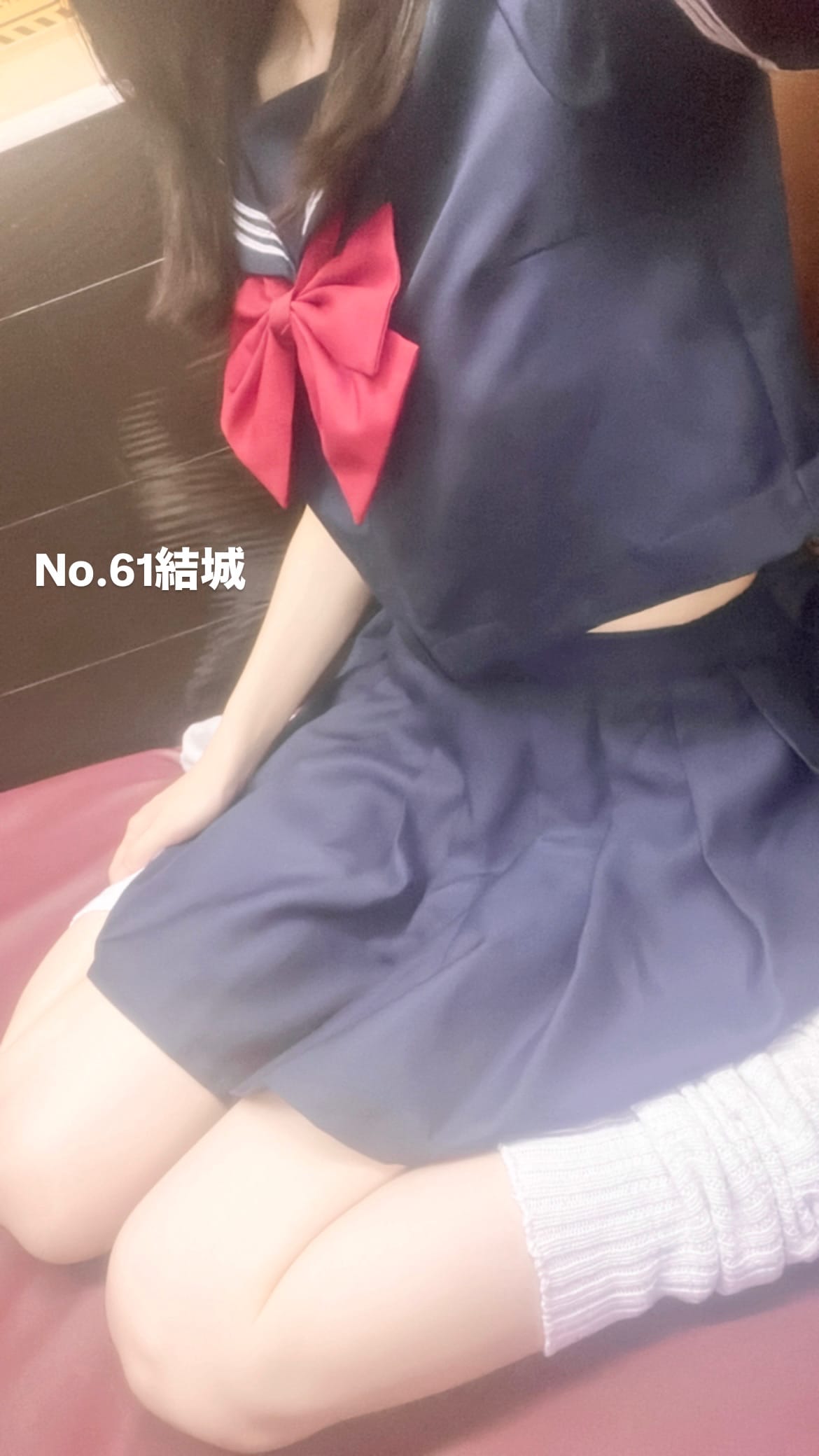 「10:00〜14:00います」08/03(日) 09:45 | No.61結城の写メ日記