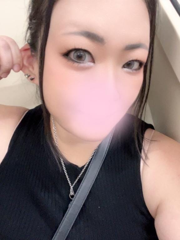 しおり|鶯谷風俗の最新写メ日記