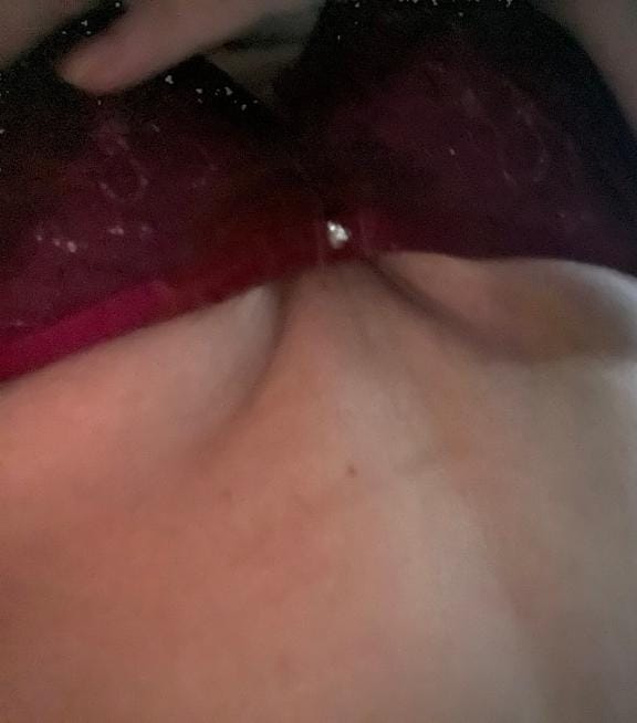 「おっぱい♡」08/03(日) 10:03 | あまねの写メ