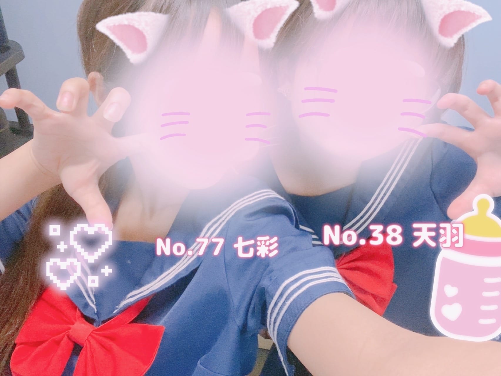「♪( ◜ω◝و(و 
