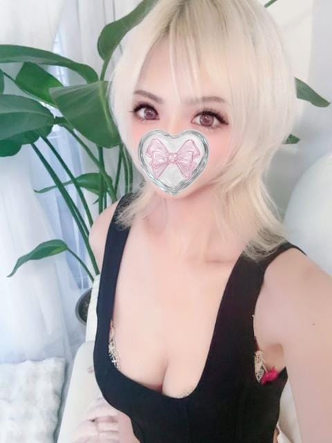 結愛（ゆあ）「エロスを求めて」08/03(日) 15:10 | 結愛（ゆあ）の写メ