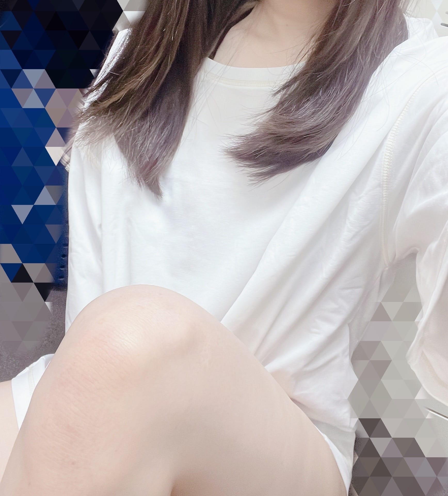 「一足お先の…」08/03(日) 19:30 | No.55 鮎川の写メ