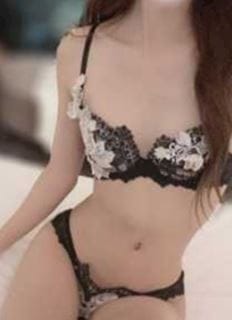 めろ「お礼♡」08/03(日) 23:17 | めろの写メ