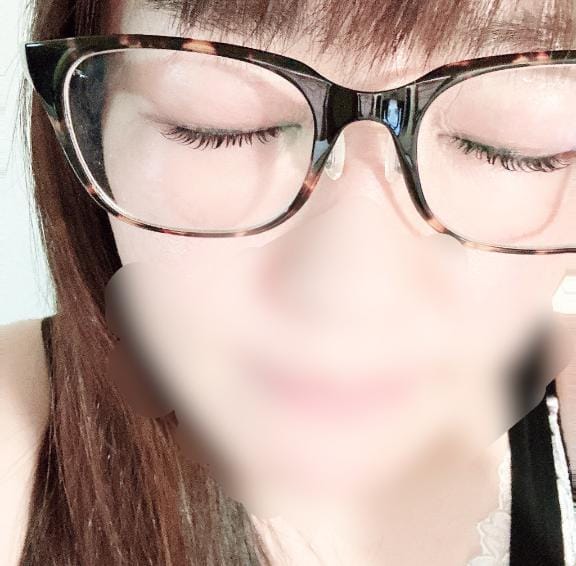 「すやすや♡」08/03(日) 23:53 | 七瀬-Nanaseの写メ日記