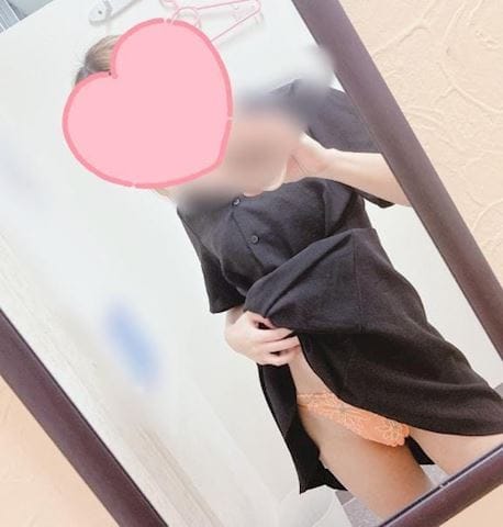 ひなな「お礼!」08/03(日) 23:59 | ひななの写メ