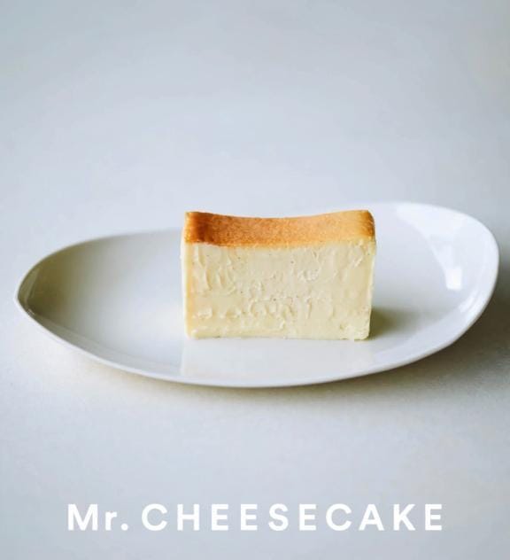 「」08/04(月) 00:30 | 七瀬-Nanaseの写メ日記