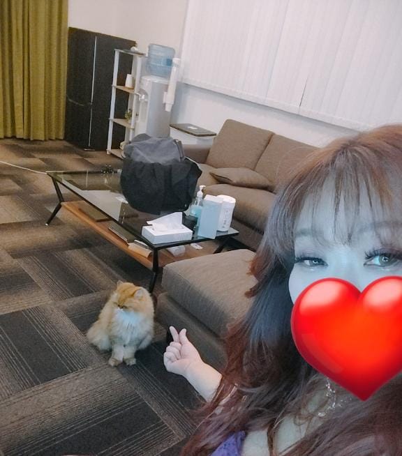 「うまうま」08/04(月) 01:27 | 栗原の写メ