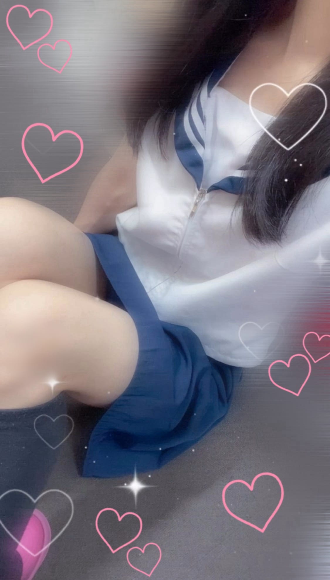 「‪‪❤︎‬おはよー‪‪❤︎‬」08/04(月) 09:38 | No.24：武藤の写メ日記