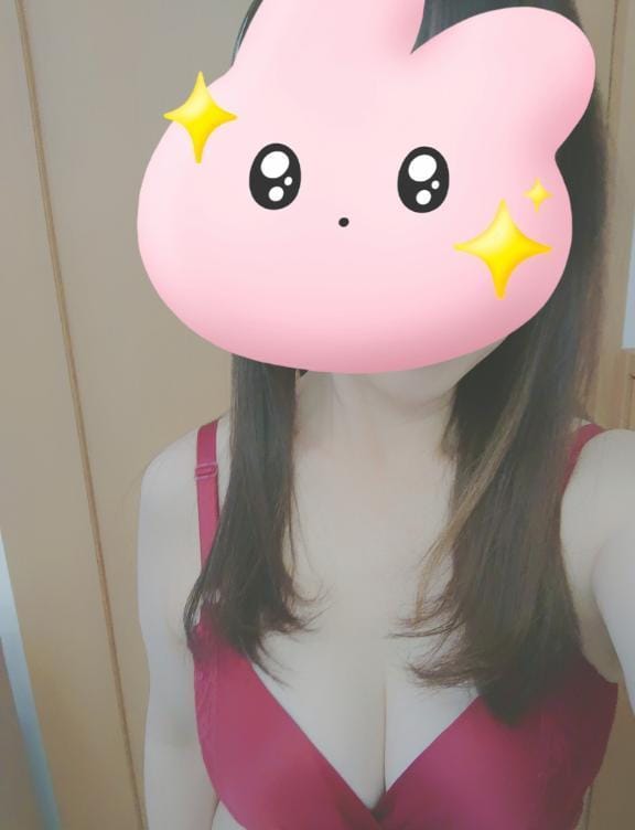 「出勤です」08/04(月) 10:57 | 由美（ゆみ）さんの写メ日記