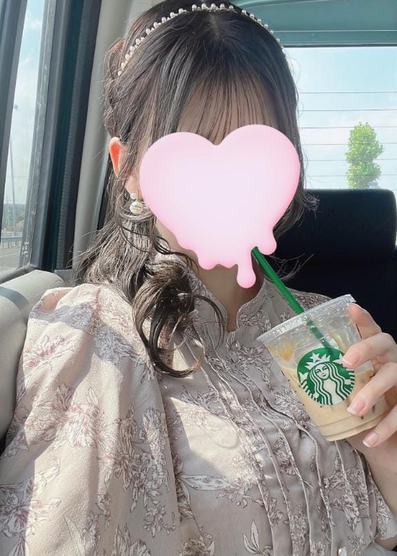 「どんな色がすき？」08/04(月) 14:47 | 美波の写メ