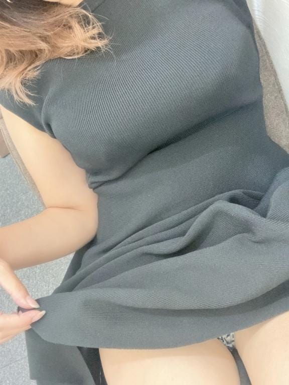 「19時から出勤です？」08/04(月) 17:30 | みなの写メ