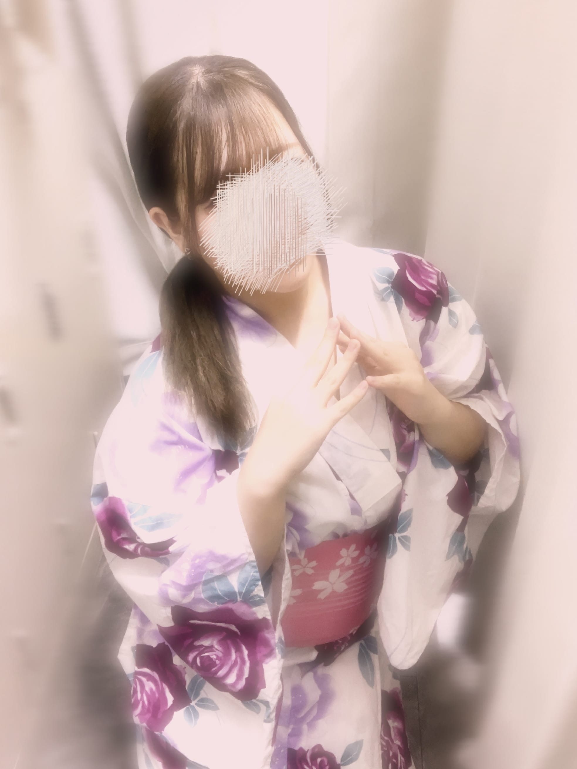 「きたよ！」08/04(月) 17:49 | No.30 若槻の写メ日記