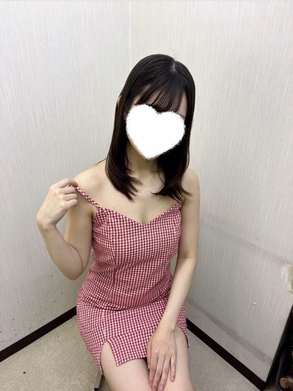 「」08/04(月) 18:32 | かりんの写メ