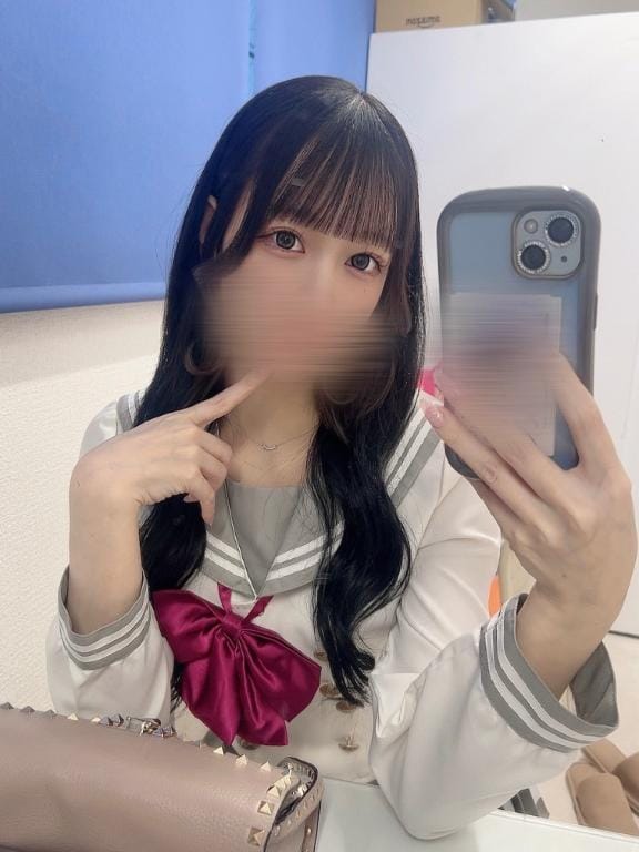 「ありがと」08/04(月) 23:12 | ゆりの写メ