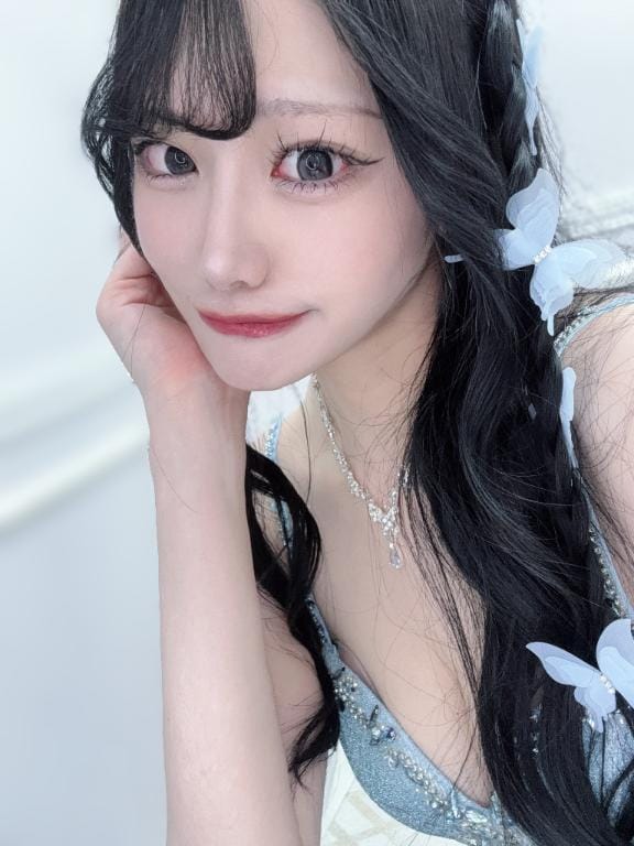 「本日5枠」08/04(月) 23:12 | 柚乃-Yunoの写メ日記