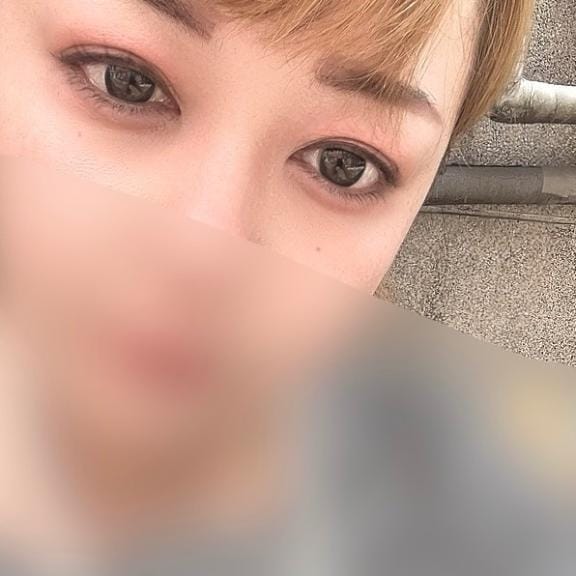 「[お題]from:浴衣かわいいさん」08/04(月) 23:17 | おとはの写メ