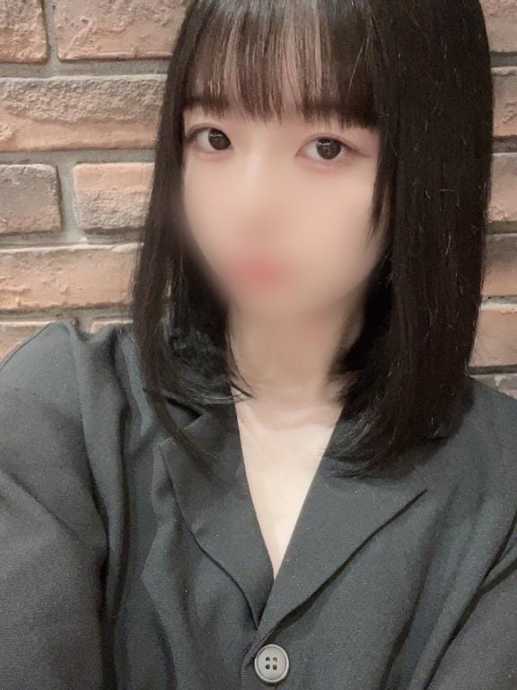 「まだまだ」08/04(月) 23:49 | しょうか★岡田紗佳似の巨乳JDの写メ日記